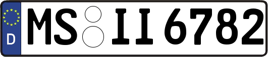 MS-II6782