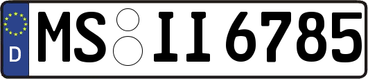 MS-II6785