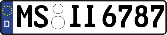 MS-II6787