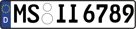 MS-II6789