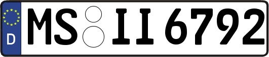 MS-II6792