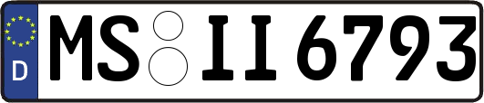 MS-II6793