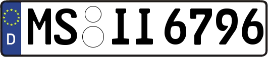 MS-II6796