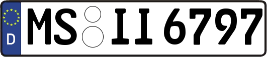 MS-II6797
