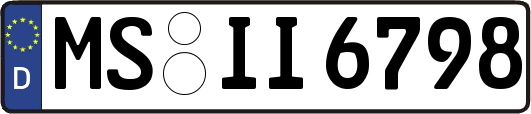 MS-II6798