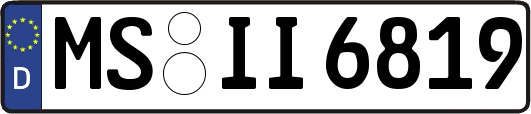 MS-II6819