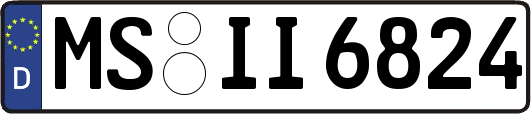 MS-II6824