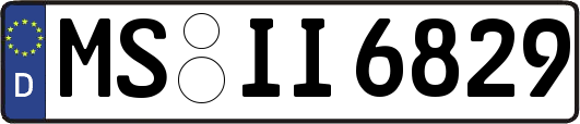 MS-II6829