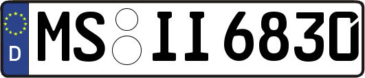 MS-II6830