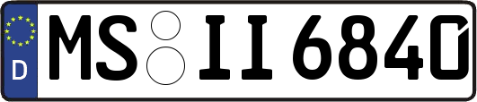 MS-II6840