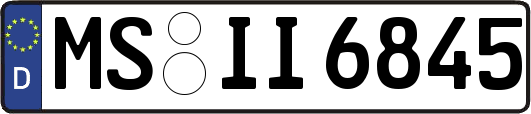 MS-II6845