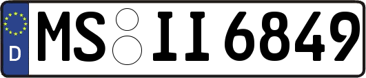 MS-II6849