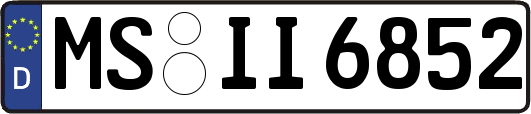 MS-II6852