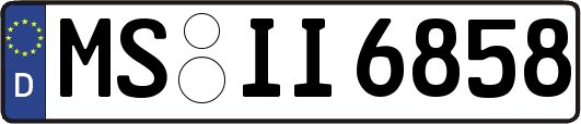 MS-II6858