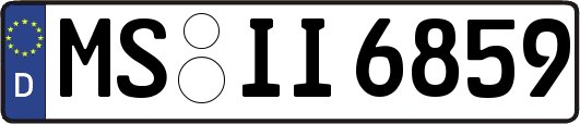 MS-II6859