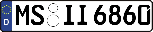 MS-II6860