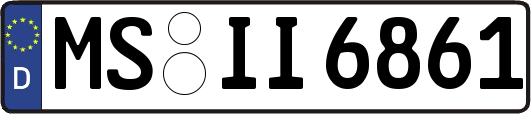 MS-II6861