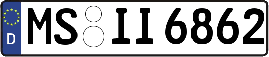 MS-II6862