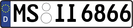 MS-II6866