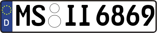 MS-II6869