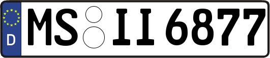 MS-II6877