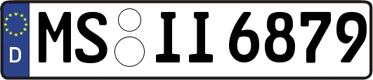 MS-II6879