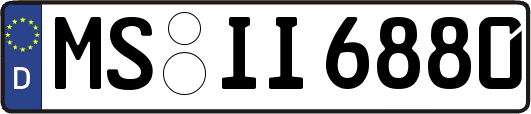 MS-II6880