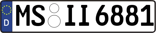 MS-II6881