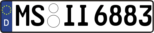 MS-II6883