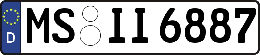 MS-II6887
