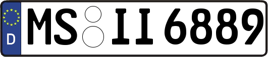 MS-II6889