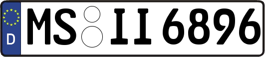 MS-II6896