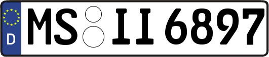 MS-II6897