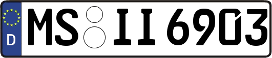 MS-II6903