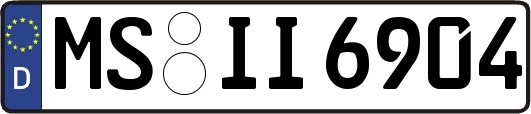 MS-II6904