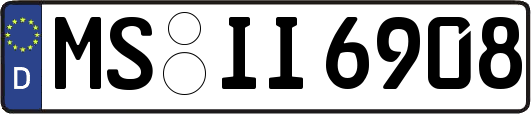 MS-II6908