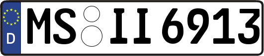 MS-II6913