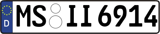 MS-II6914