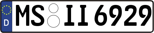 MS-II6929