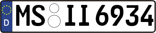 MS-II6934