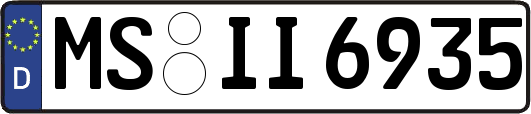 MS-II6935
