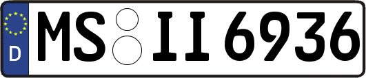 MS-II6936