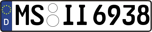 MS-II6938