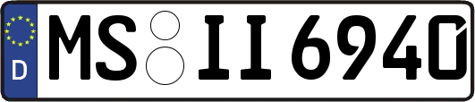 MS-II6940