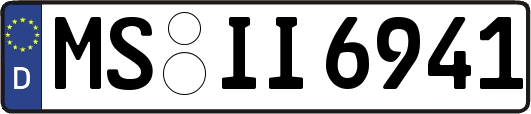 MS-II6941
