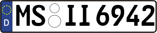 MS-II6942