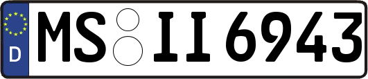 MS-II6943
