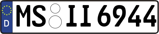 MS-II6944