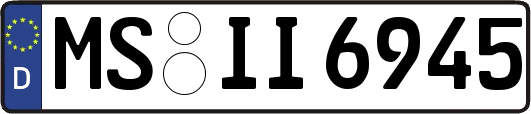 MS-II6945