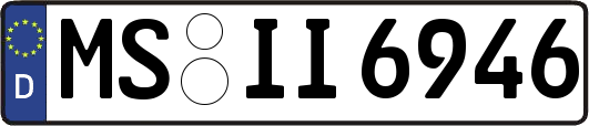 MS-II6946